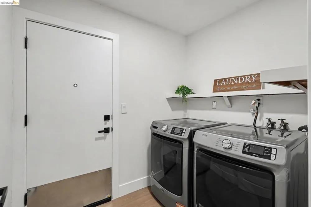 5308 Gatewood Ln San Jose, CA 95118