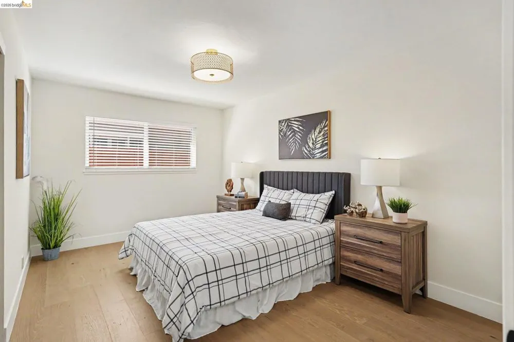 5308 Gatewood Ln San Jose, CA 95118