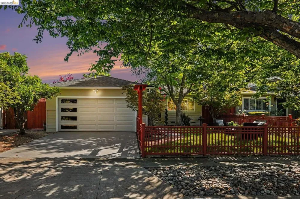 5308 Gatewood Ln San Jose, CA 95118