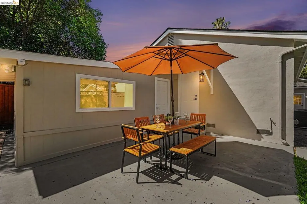 5308 Gatewood Ln San Jose, CA 95118