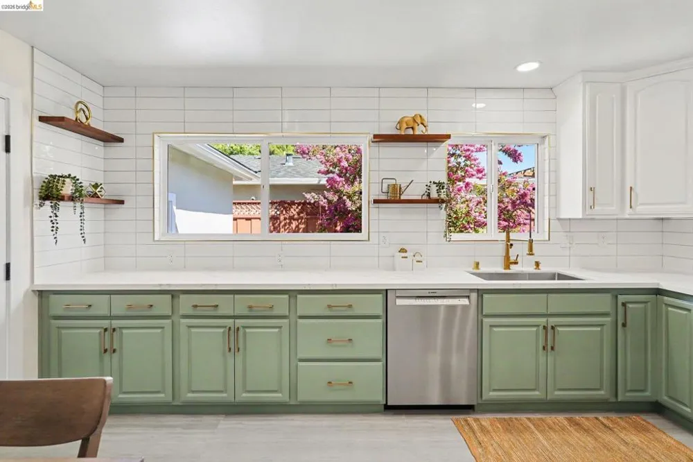 5308 Gatewood Ln San Jose, CA 95118