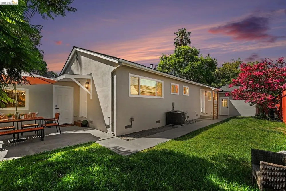 5308 Gatewood Ln San Jose, CA 95118