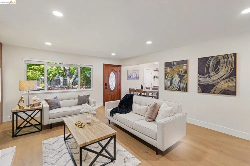 5308 Gatewood Ln San Jose, CA 95118