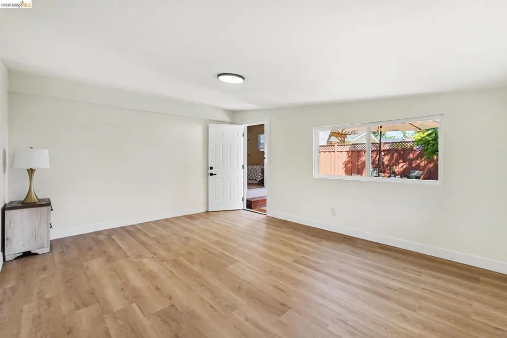 5308 Gatewood Ln San Jose, CA 95118