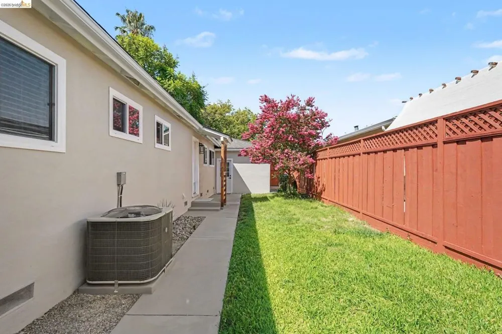 5308 Gatewood Ln San Jose, CA 95118