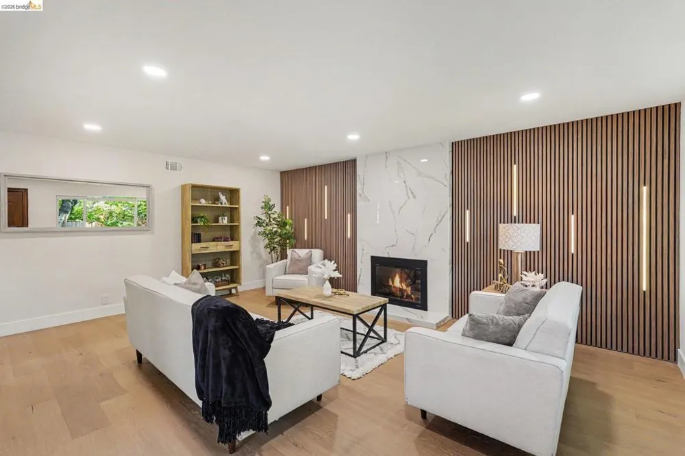 5308 Gatewood Ln San Jose, CA 95118