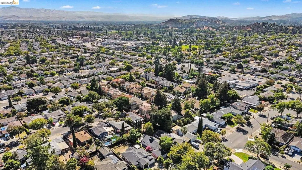 5308 Gatewood Ln San Jose, CA 95118