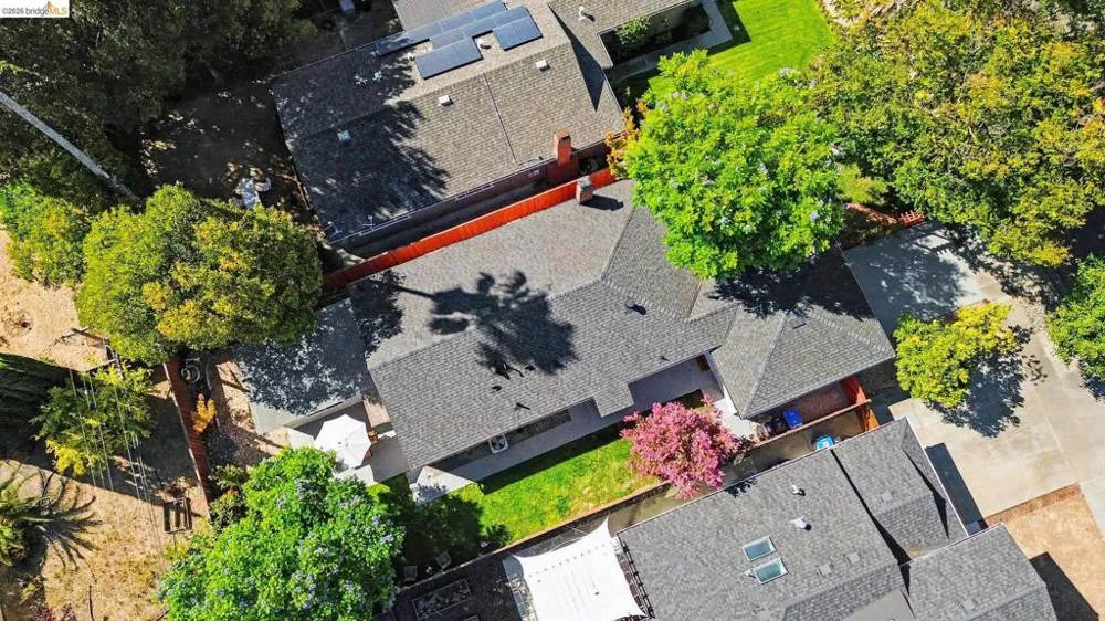 5308 Gatewood Ln San Jose, CA 95118