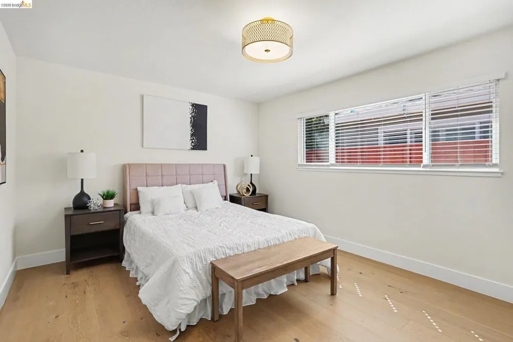 5308 Gatewood Ln San Jose, CA 95118
