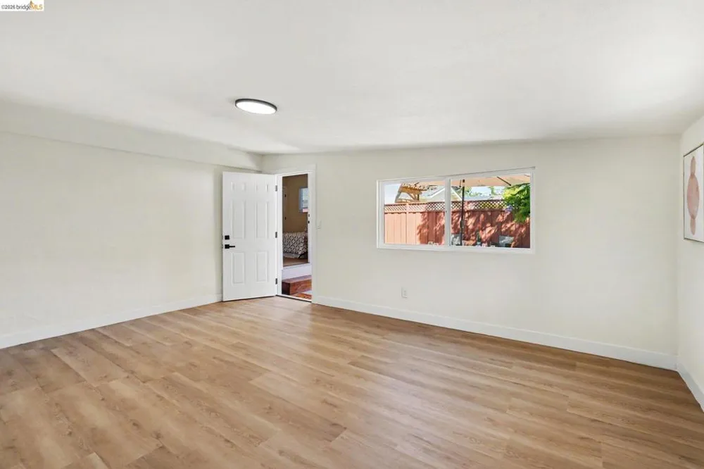 5308 Gatewood Ln San Jose, CA 95118