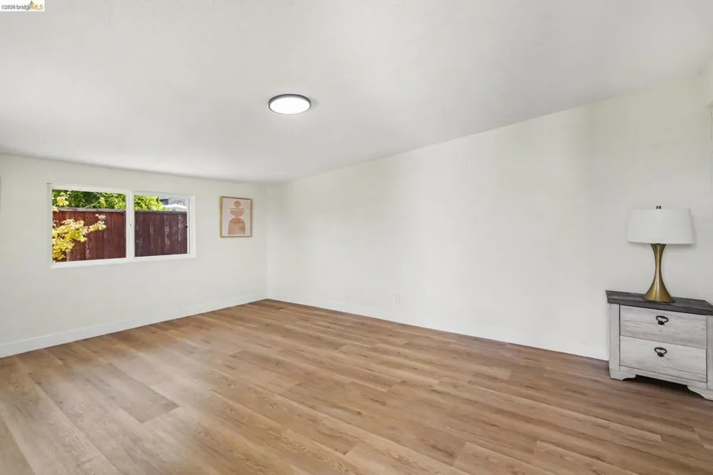 5308 Gatewood Ln San Jose, CA 95118