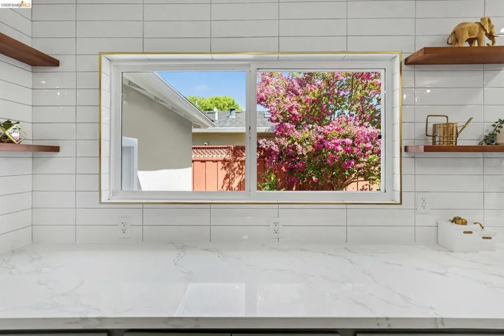 5308 Gatewood Ln San Jose, CA 95118
