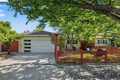 5308 Gatewood Ln