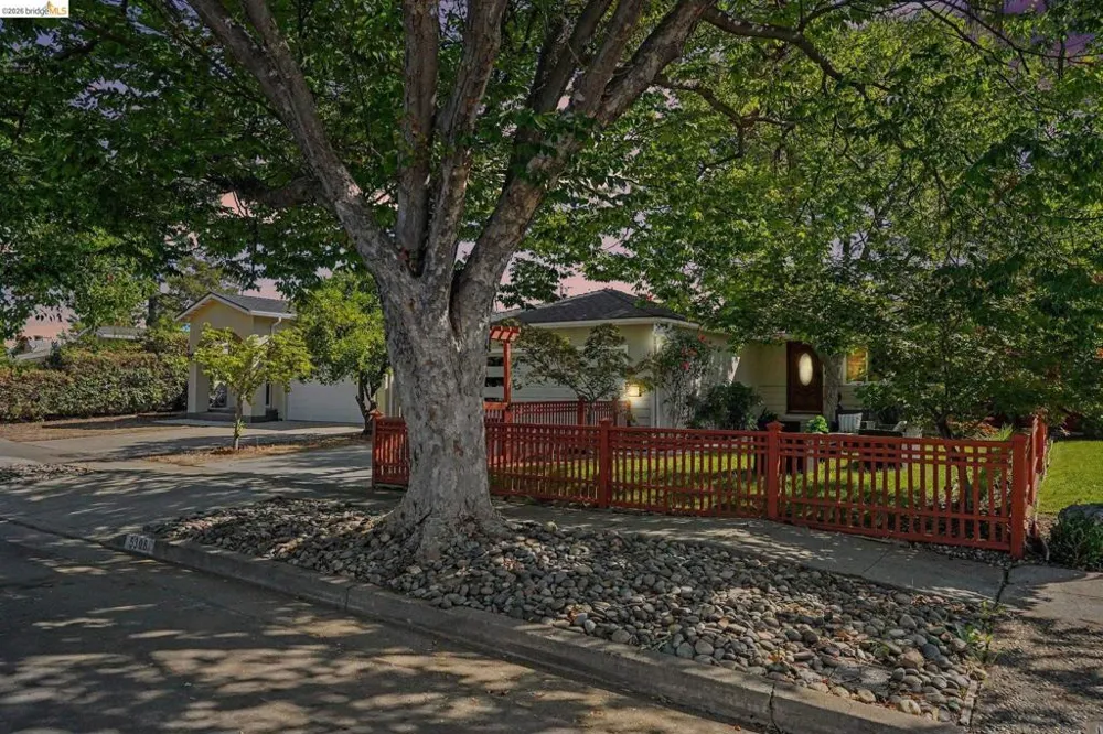 5308 Gatewood Ln San Jose, CA 95118