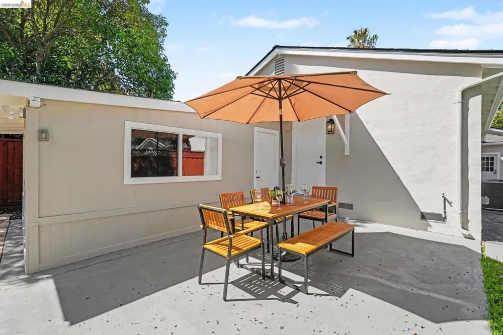 5308 Gatewood Ln San Jose, CA 95118