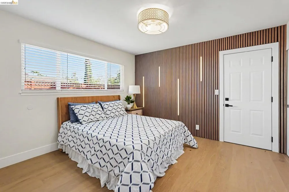 5308 Gatewood Ln San Jose, CA 95118