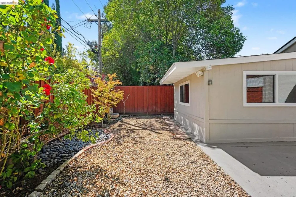 5308 Gatewood Ln San Jose, CA 95118