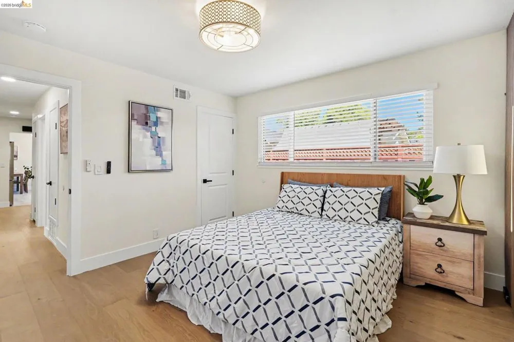 5308 Gatewood Ln San Jose, CA 95118