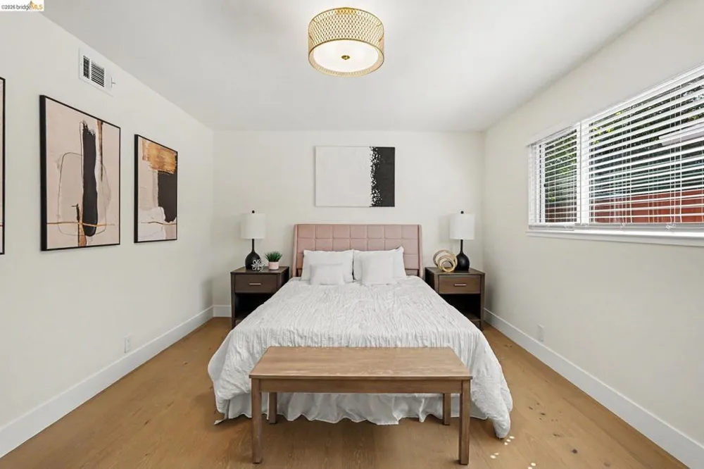 5308 Gatewood Ln San Jose, CA 95118