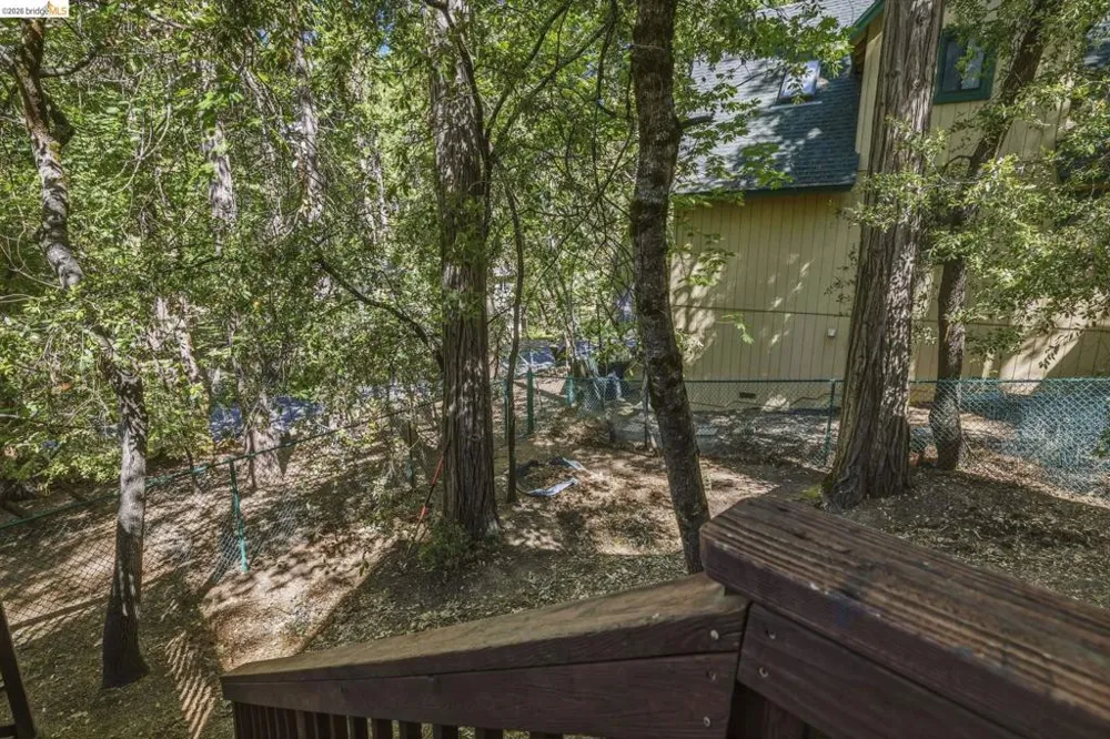 18515 Wildwood Dr Twain Harte, CA 95383