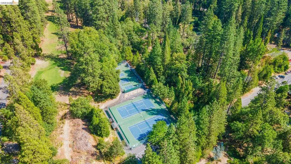 18515 Wildwood Dr Twain Harte, CA 95383