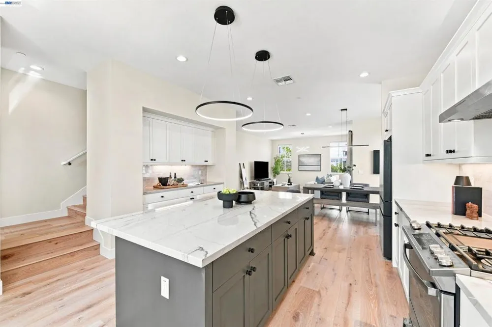 8540 Tailwind Ave Newark, CA 94560