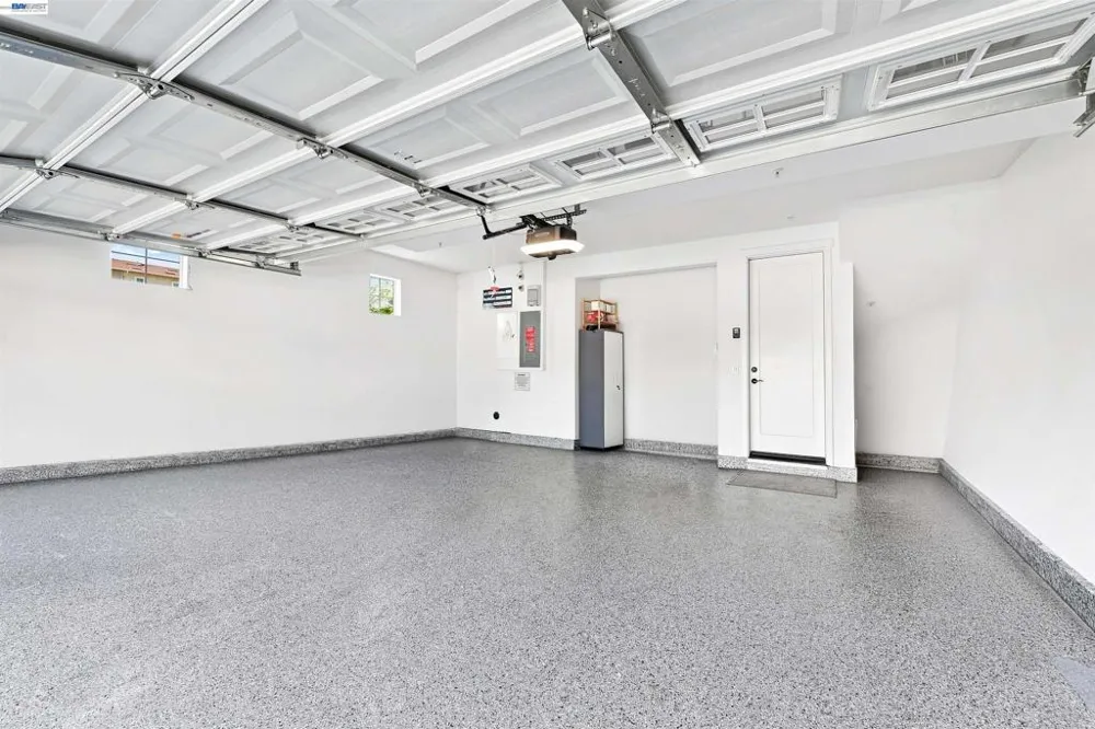 8540 Tailwind Ave Newark, CA 94560