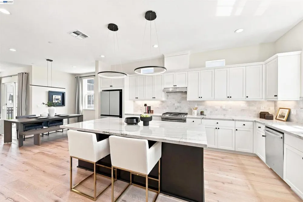 8540 Tailwind Ave Newark, CA 94560