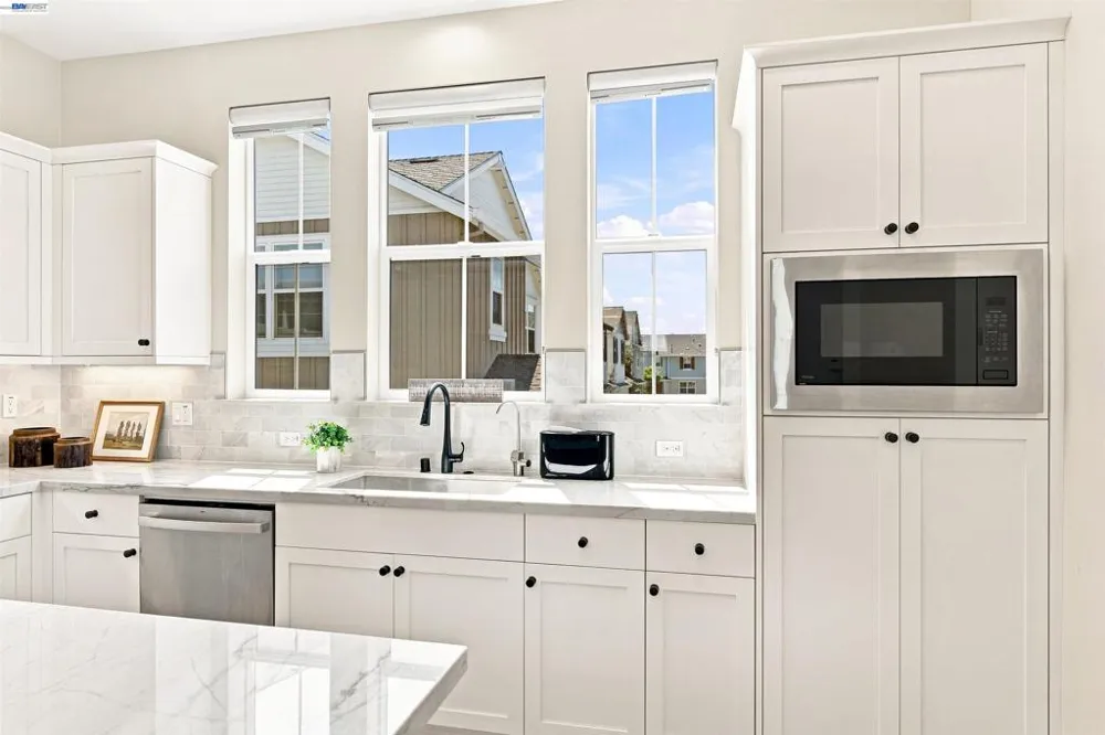 8540 Tailwind Ave Newark, CA 94560