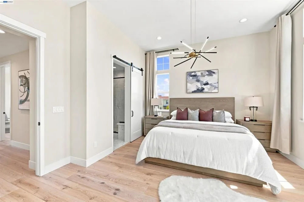8540 Tailwind Ave Newark, CA 94560