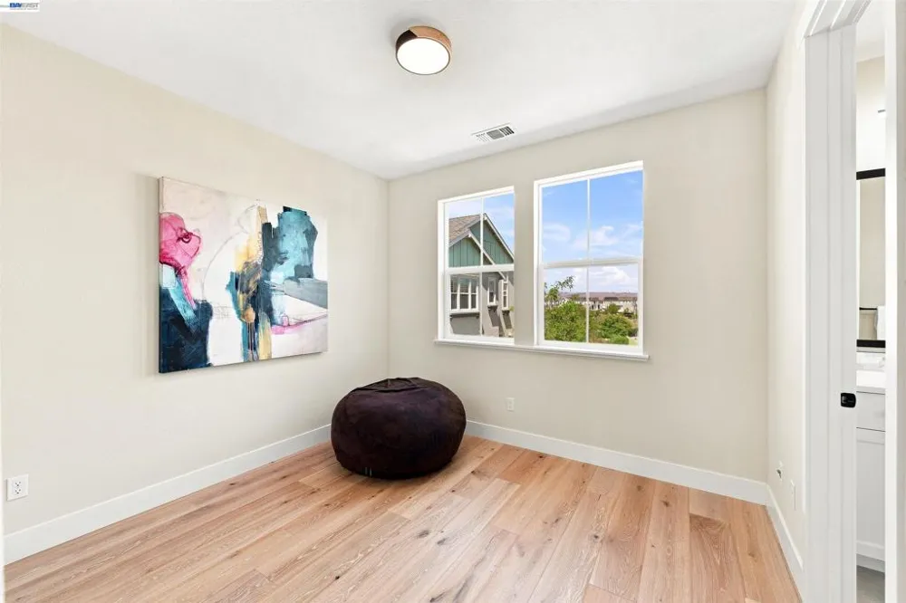 8540 Tailwind Ave Newark, CA 94560