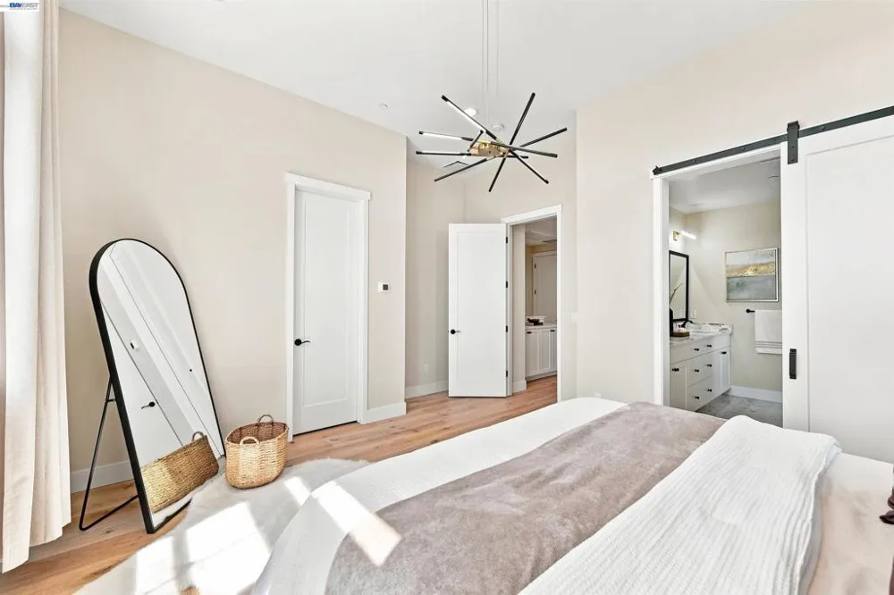 8540 Tailwind Ave Newark, CA 94560