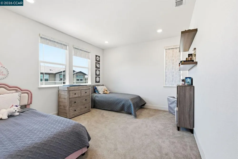 461 Ramos Ranch Road Oakley, CA 94561