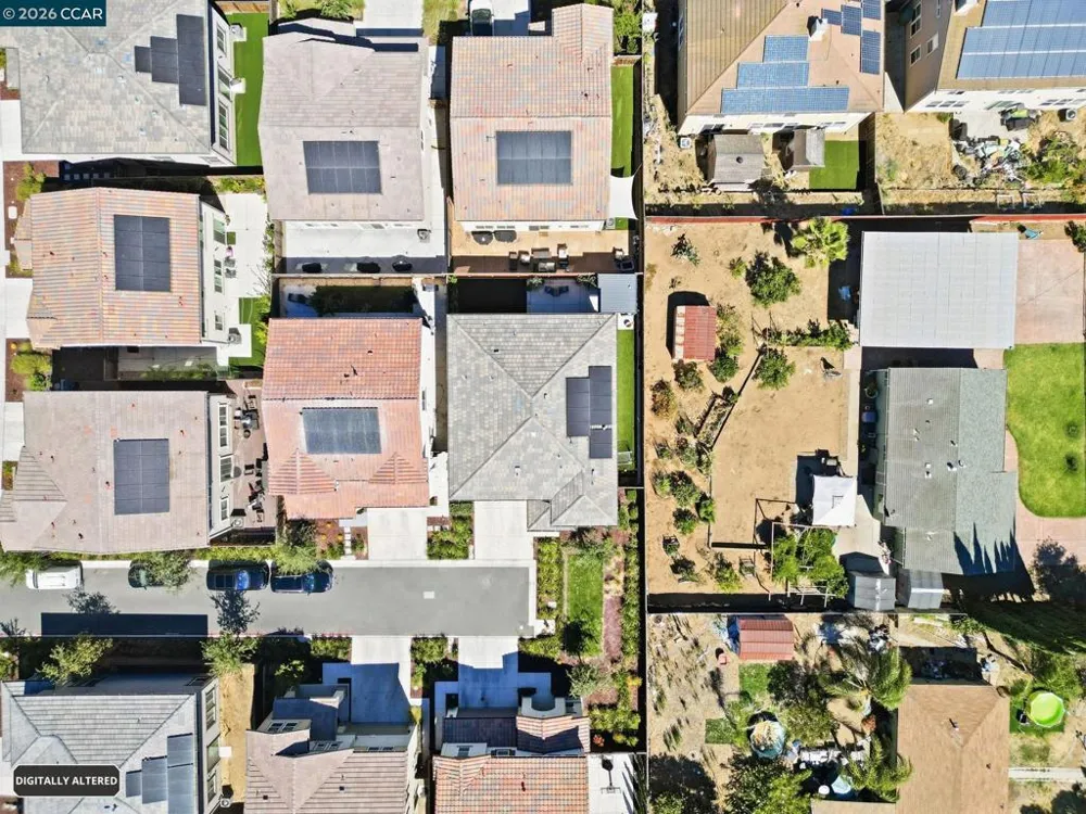 461 Ramos Ranch Road Oakley, CA 94561