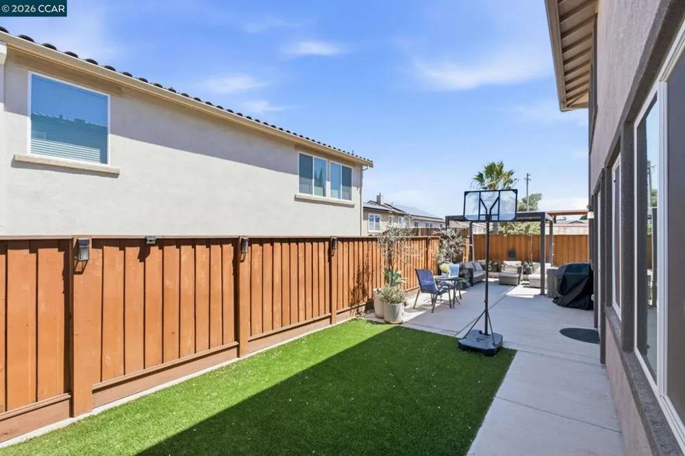 461 Ramos Ranch Road Oakley, CA 94561