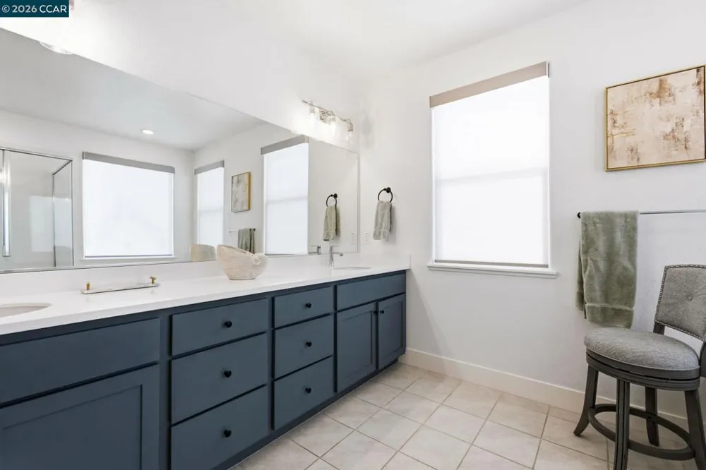 461 Ramos Ranch Road Oakley, CA 94561