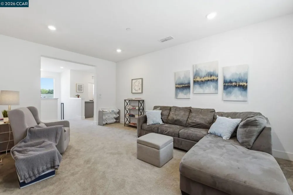 461 Ramos Ranch Road Oakley, CA 94561