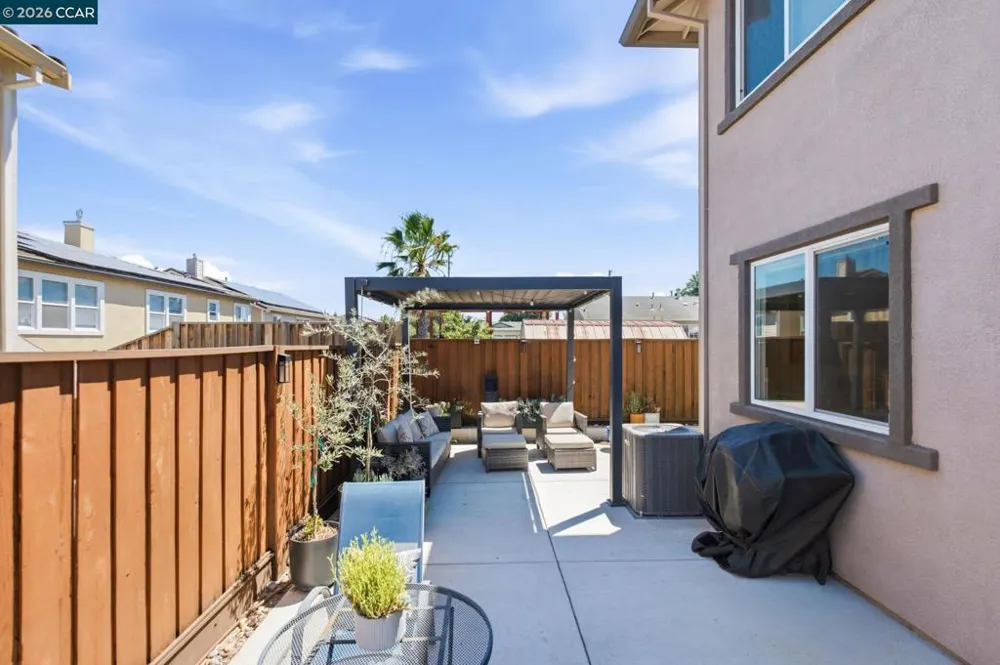 461 Ramos Ranch Road Oakley, CA 94561
