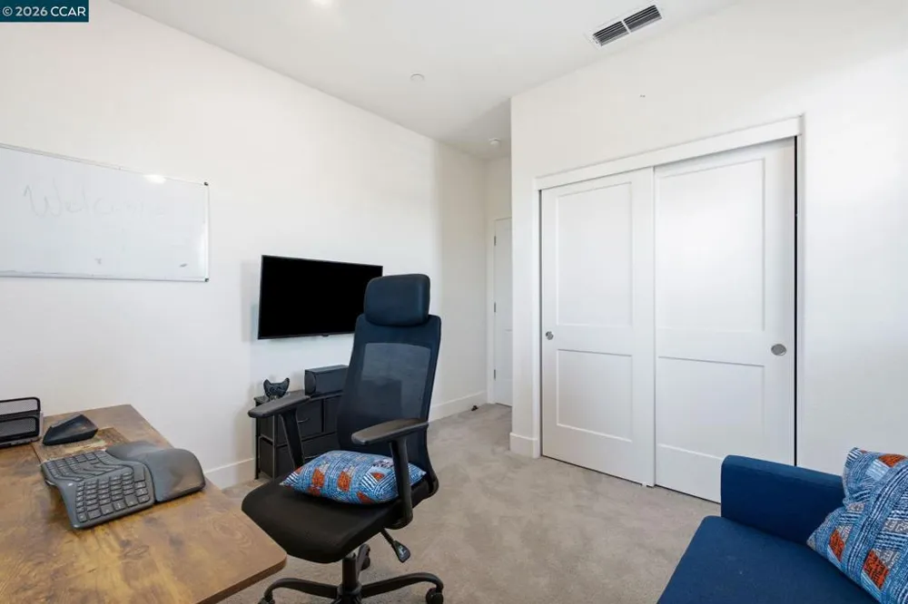 461 Ramos Ranch Road Oakley, CA 94561