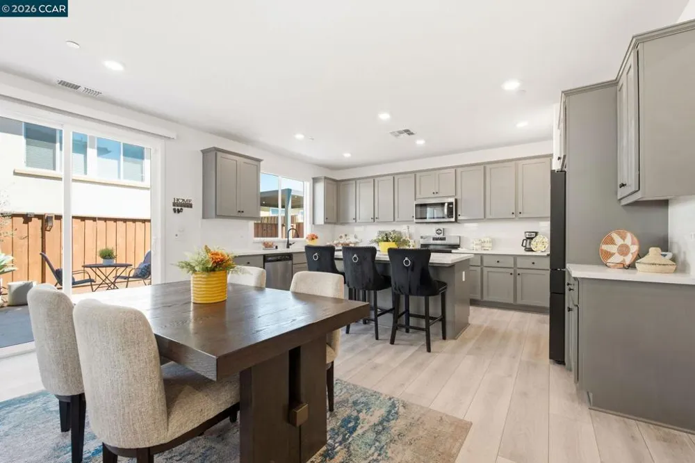 461 Ramos Ranch Road Oakley, CA 94561