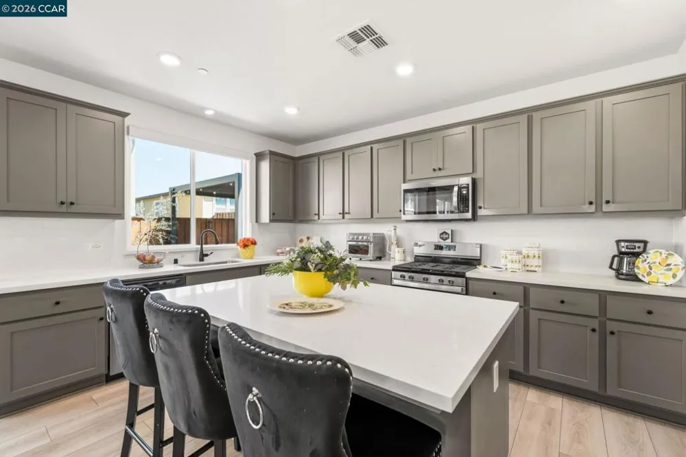 461 Ramos Ranch Road Oakley, CA 94561