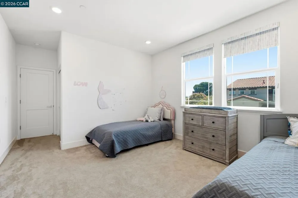 461 Ramos Ranch Road Oakley, CA 94561