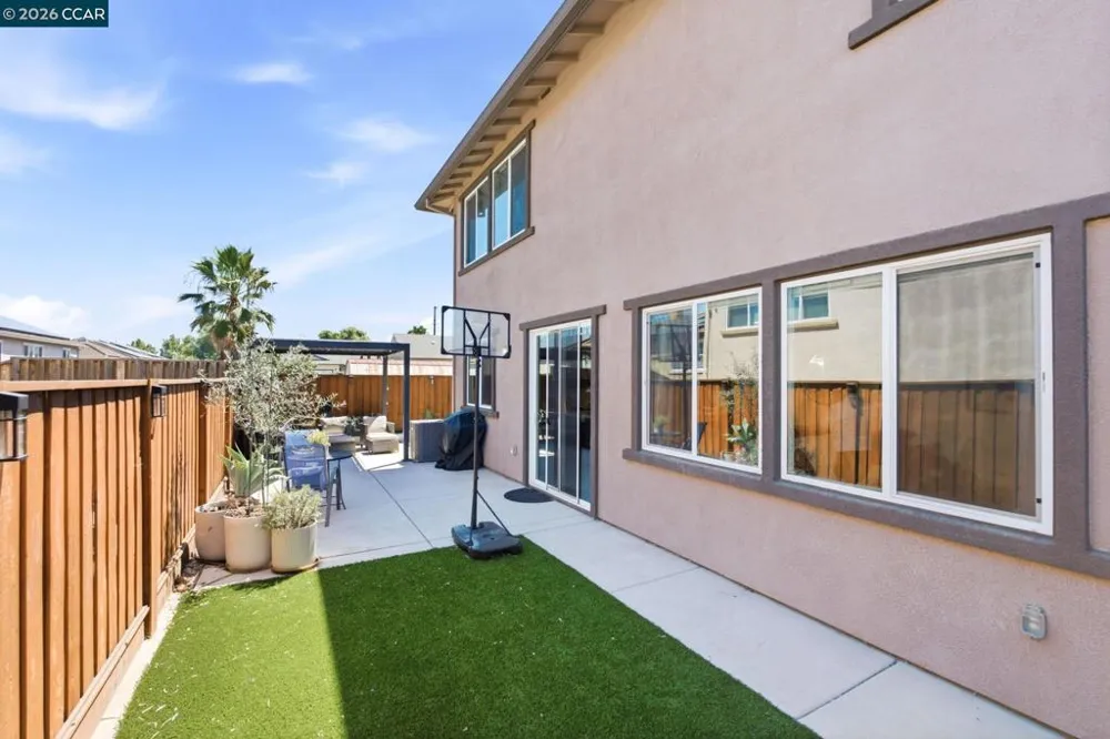461 Ramos Ranch Road Oakley, CA 94561