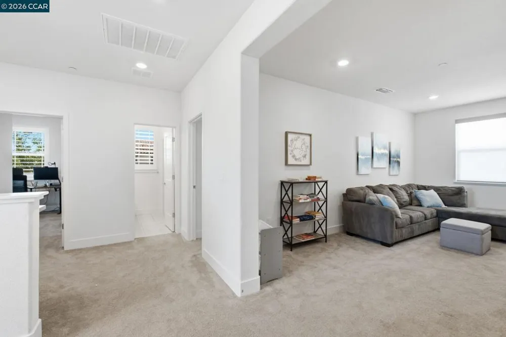 461 Ramos Ranch Road Oakley, CA 94561