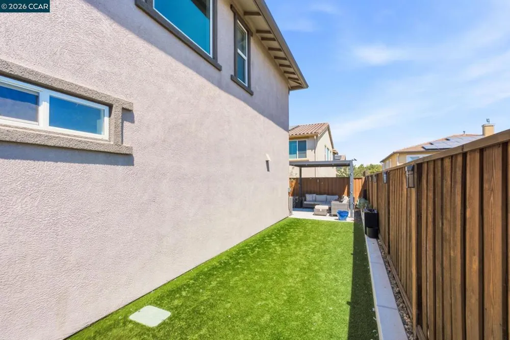 461 Ramos Ranch Road Oakley, CA 94561