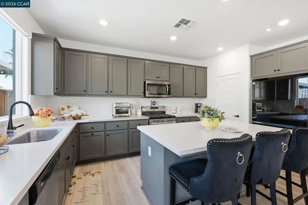 461 Ramos Ranch Road Oakley, CA 94561