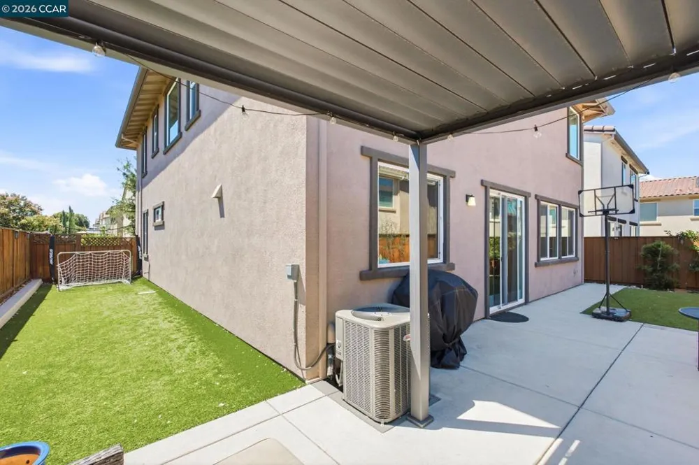 461 Ramos Ranch Road Oakley, CA 94561
