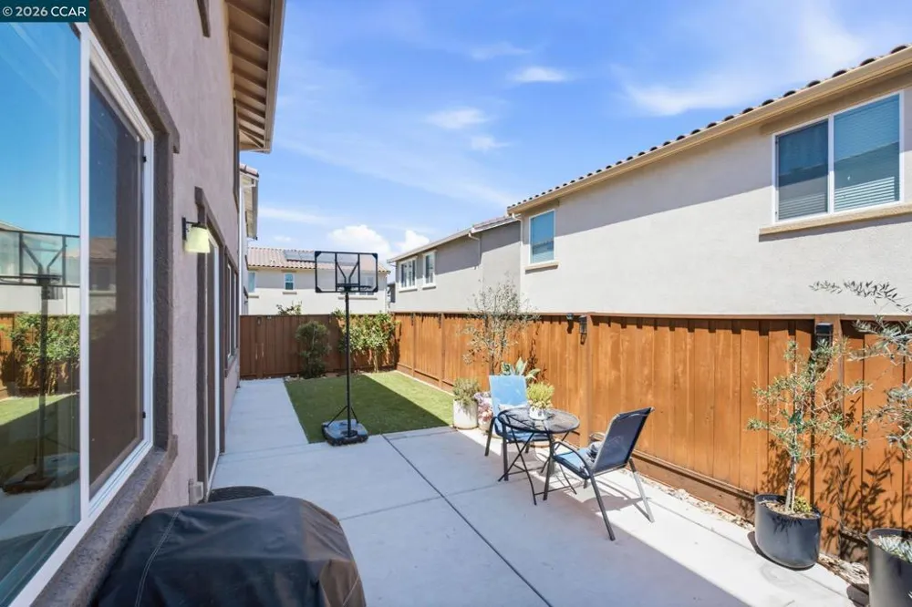 461 Ramos Ranch Road Oakley, CA 94561