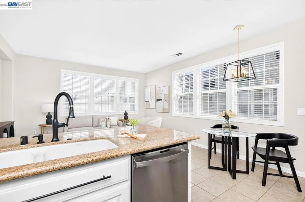 3641 Whitworth Dr. Dublin, CA 94568
