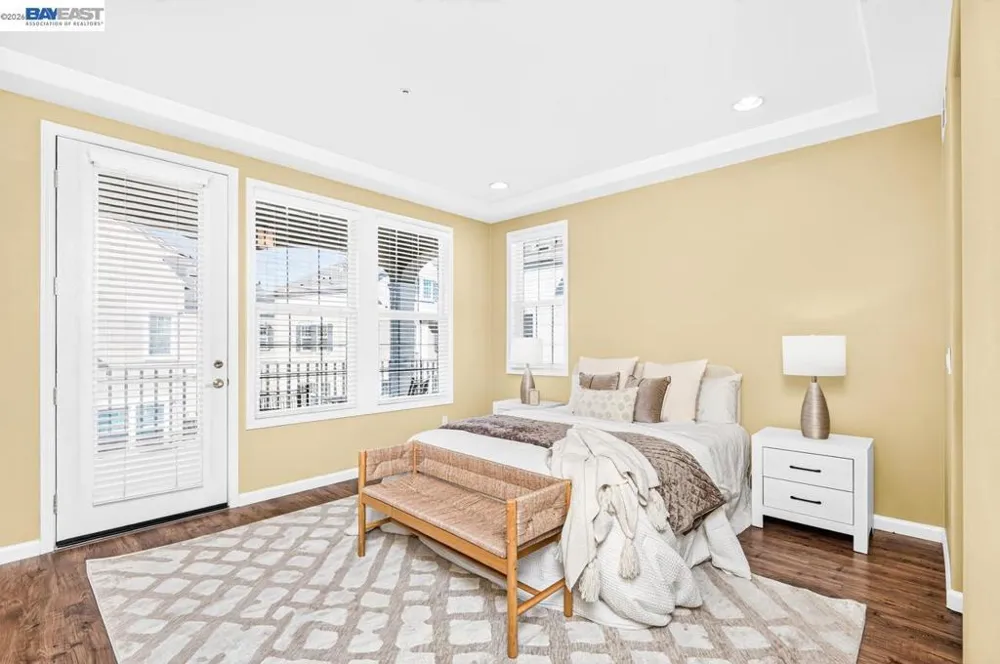 3641 Whitworth Dr. Dublin, CA 94568